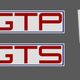 Illustration for article titled The 6th Annual Oppositelock 2.4 Hours Of Le Mans - Sunday, June 16th At 6:00 PM EDT (Weather Finalized, BoP Finalized)